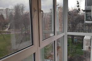 квартира за адресою Стадіонний проїзд, 2