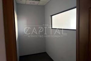 комерційна за адресою Сім'ї Бродських вул. (Смоленська), 31/33