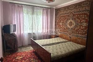 квартира за адресою Салтівське шосе, 242а