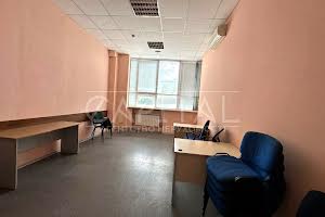 коммерческая по адресу Алексея Тихого ул. (Виборзька), 25