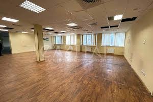 комерційна за адресою Бориспільська вул., 19Б