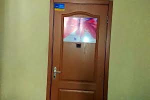 комерційна за адресою Громадянська вул., 5