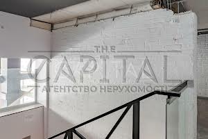 комерційна за адресою Тараса Шевченка бульв., 2