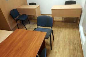 комерційна за адресою Голосіївський просп. (40-річчя Жовтня), 88