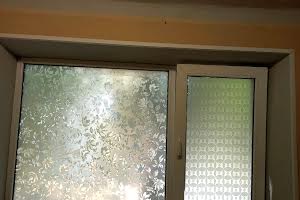квартира за адресою Харків, Владислава Зубенка вул. (Тимурівців), 54 Б