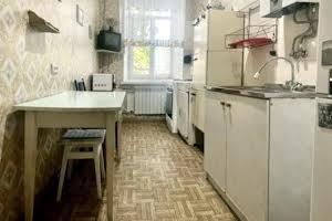 квартира за адресою Манежна вул., 24