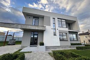 будинок за адресою Берлінська