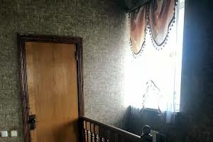 ділянка за адресою с. Мала Солтанівка, 