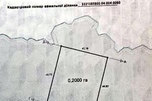 ділянка за адресою с. Микуличі, 