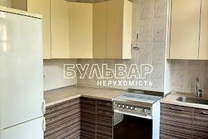 квартира за адресою Незалежності просп. (Правди), 7