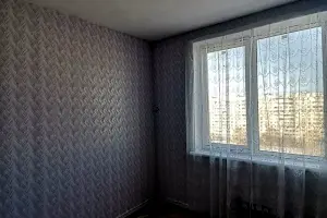 квартира по адресу Победы просп., 76