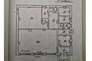 комерційна за адресою Григорія Сковороди вул. (Пушкінська), 106