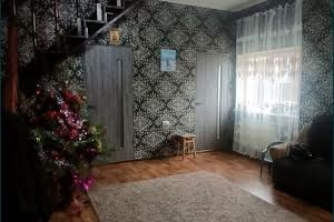 будинок за адресою Дачний, 1