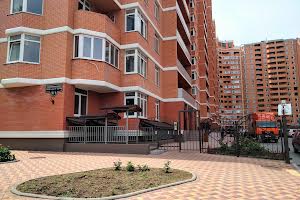 квартира за адресою Овідіопольська дорога вул., 3/7