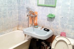 квартира по адресу Андрея Ощепкова ул., 10/1