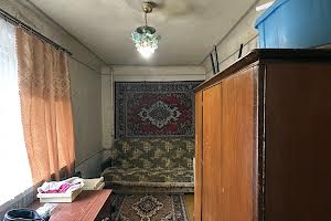 квартира за адресою Полтавський Шлях вул., 177а к2