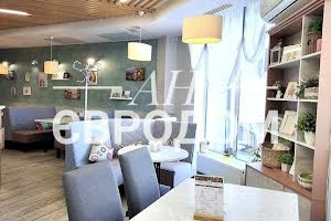 комерційна за адресою проспект науки, 43А