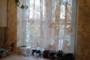 квартира по адресу Тракторостроителей просп., 118а
