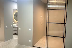 квартира по адресу Мира, 41