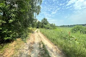 участок по адресу с. Заборье, 