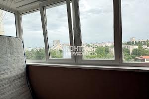 квартира за адресою Харків, Тракторобудівників просп., 94