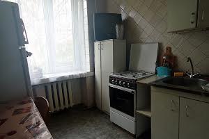 квартира по адресу Мира ул., 72