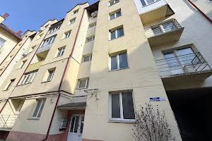 квартира за адресою Устима Кармелюка вул., 12-А