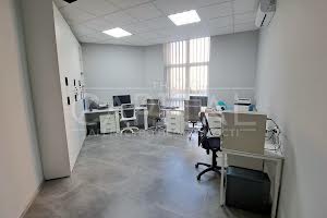 комерційна за адресою Микільсько-Слобідська вул., 8
