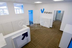комерційна за адресою Миколи Пимоненка вул., 13