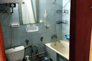 квартира за адресою Астрономічна вул., 35ж