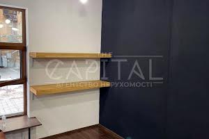 комерційна за адресою Богдана Хмельницького вул., 23-Б