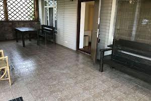 будинок за адресою Бучанський