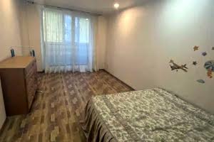 квартира за адресою Людвіга Свободи просп., 39