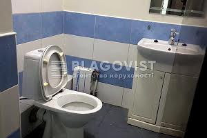 комерційна за адресою Київ, Дмитрівська вул., 69