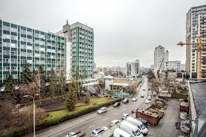 коммерческая по адресу Иоанна Павла II ул. (Лумумбы Патриса), 3