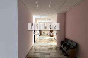 коммерческая по адресу Сапёрное Поле ул., 3