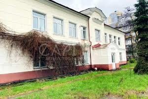 коммерческая по адресу Верховной Рады бульв., 19