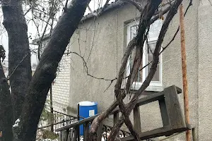 дом по адресу Краматорская ул.