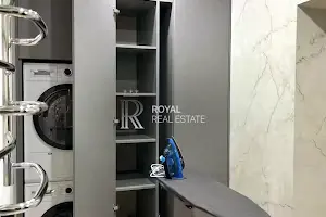 дом по адресу Подлесная ул.