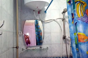 квартира по адресу Победы просп., 65а