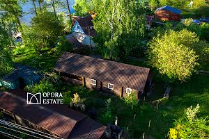 будинок за адресою озеро Магистратское