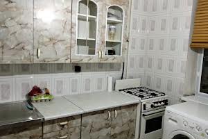квартира за адресою Миколи Закревського вул., 31