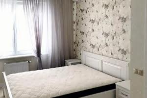 квартира по адресу Бориса Гмыри ул., 16