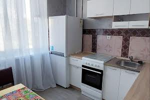 квартира за адресою Мокра вул. (Кудряшова), 7