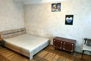 квартира по адресу Воскресенский просп. (Перова), 8