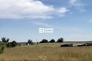 ділянка за адресою с. Михайлівка-Рубежівка, вул. Кичеївська