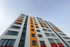 квартира за адресою Декабристів, 12