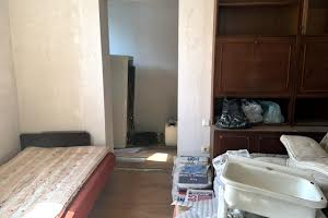 будинок за адресою Харків, Квітуча вул.
