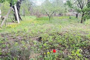 будинок за адресою Центральна вул.