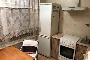 квартира по адресу Тракторостроителей просп., 107